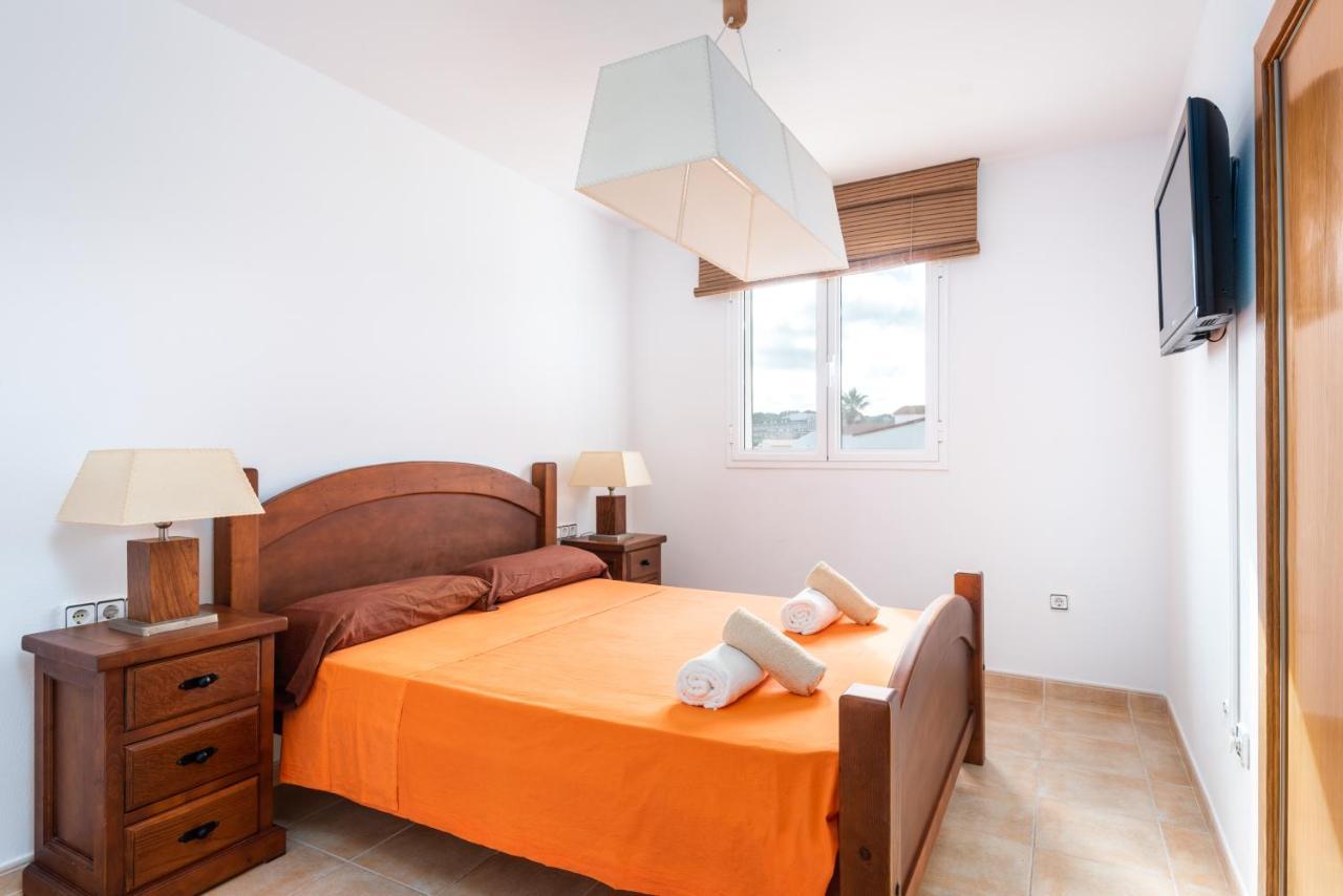 הוילה אס מרקדל Casa Coa 2 מראה חיצוני תמונה
